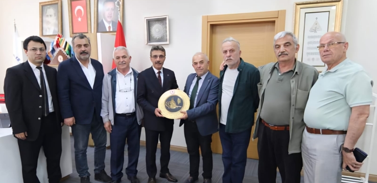 samsun