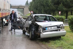 sapak