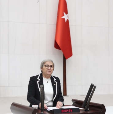 taşkent