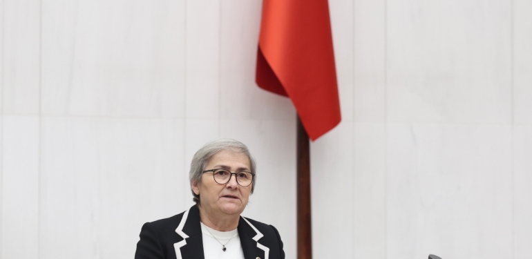 taşkent