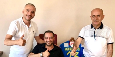 thumbnail_15497107-352e-47dd-a686-c5fc964043b8