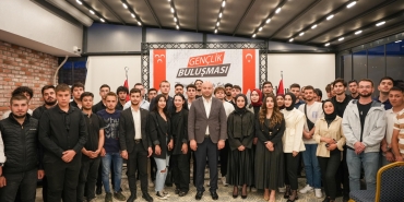 thumbnail_42351200-f771-468e-9687-3a4b1bbf1c55