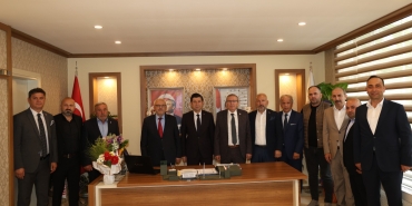 thumbnail_76b1973e-4228-434c-a637-505972869aa7