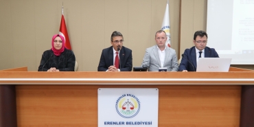 thumbnail_ERENLER’DE MAYIS AYI MECLİSİ TOPLANDI (4)