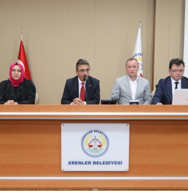 thumbnail_ERENLER’DE MAYIS AYI MECLİSİ TOPLANDI (4)