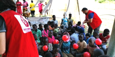 thumbnail_IMG_20210719_104551