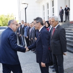 thumbnail_SAKARYA VALİSİ YAŞAR KARADENİZ’DEN ERENLER BELEDİYE BAŞKANI ŞENOL DİNÇ’E İADEYİ ZİYARET (3)