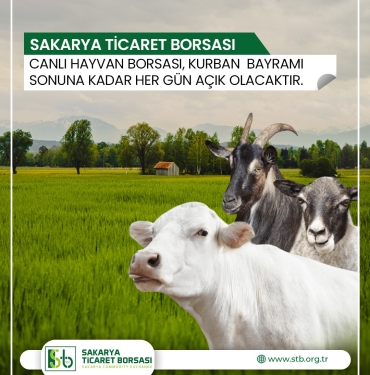 thumbnail_STBCANLI HAYVAN BORSASI POST - 1