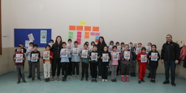 thumbnail_Toyota_Boshoku_Turkiye_5S_Egitimi_4