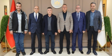 thumbnail_WhatsApp Image 2024-05-14 at 11.49.21