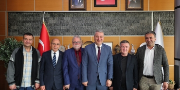 thumbnail_WhatsApp Image 2024-05-17 at 16.51.13