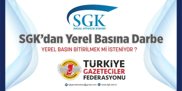 thumbnail_WhatsApp Image 2024-05-28 at 14.56.56