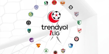 trendyol-1-lig