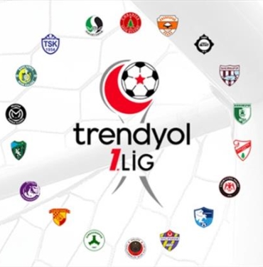 trendyol-1-lig