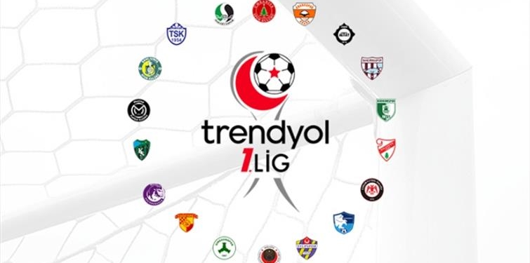 trendyol-1-lig