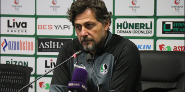 tugay karslıoğlu