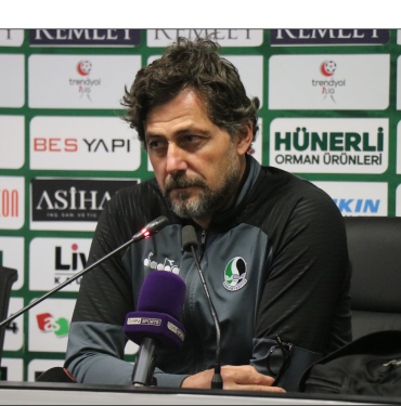 tugay karslıoğlu