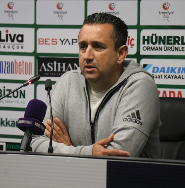 tuzlaspor td