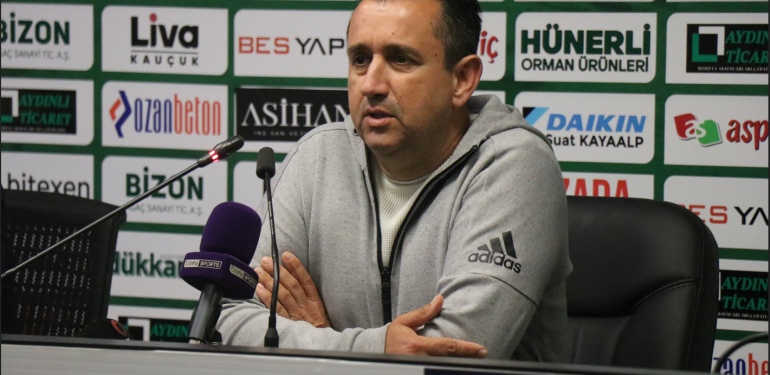 tuzlaspor td