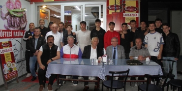 u 17 gençlik merkezispor (7)