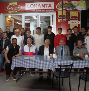 u 17 gençlik merkezispor (7)