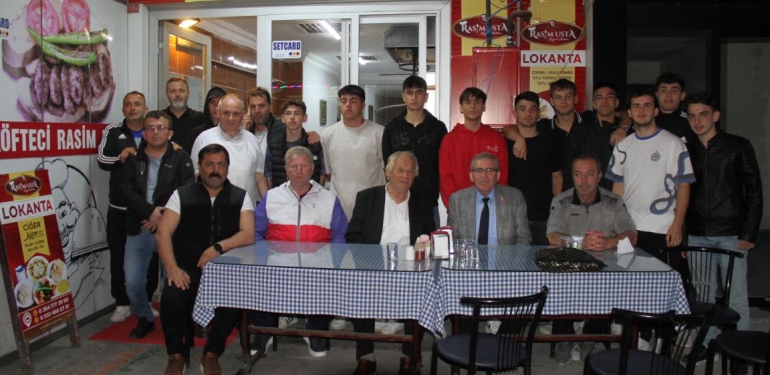 u 17 gençlik merkezispor (7)