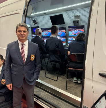 ugur kabaş