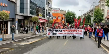 whatsapp-image-2024-05-01-at-1712810652