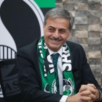 yusuf