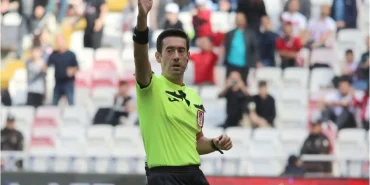 zjDsMRKOR0uvQzmxxguD_w