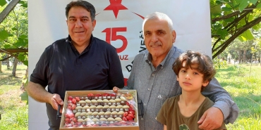 001309f8-2a97-4b4e-9cca-16da01d98226