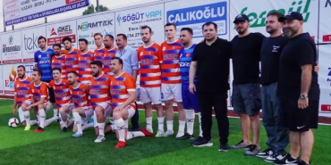 0453f828-8a0f-4d0f-a330-6acdd86857fd