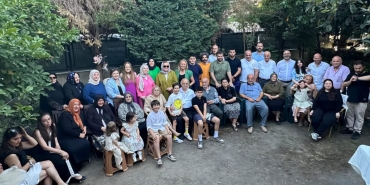 07b001ff-c36a-40bf-9ada-8e7609535a8a