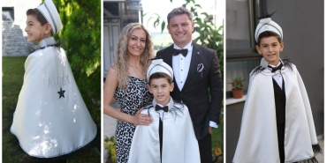 1028141b-da9c-4590-945a-3fab990a91f4