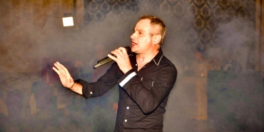 1383e965-293a-4fdf-9e6f-a2b4d25785ad