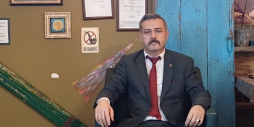 1850388b-9ad3-4550-8ca6-6ff951892292