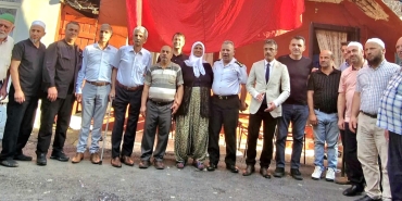 19208bc3-5b4b-4ed8-b1ad-a694fc474cbe