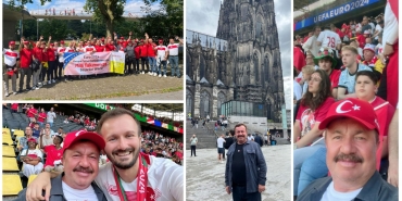 1be03a98-0351-4524-aee5-188e3f5d129b