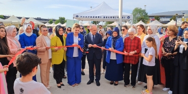 25e129fe-7d56-4b6b-9e18-8e6a0a72e0a3