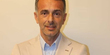 337417268_926054608743693_6671572672244938980_n