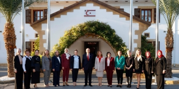 3bace8fc-2745-411a-b3c9-5175e4f74f00