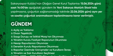 441867083_845595560931187_8581980788369047447_n