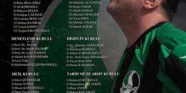 448949466_18274607611225090_7552504429767014169_n