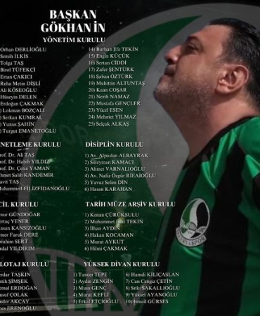 448949466_18274607611225090_7552504429767014169_n