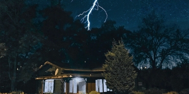 449014776_860857172738359_6819926439159866737_n