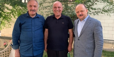 4ebc216c-a660-4df1-ae11-f9a7cf9e4740