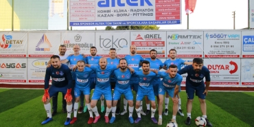 4f48eb46-1ae8-4f69-b431-e6bd47f68088