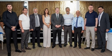 5e18d83d-64d7-49e5-918c-73e961e865f7