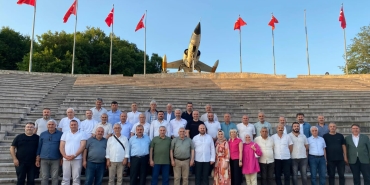 64e9c8e0-a372-4fb5-9795-b5b5d0845904