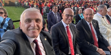 6b2f3b95-f01f-49d9-940c-dea4811545de